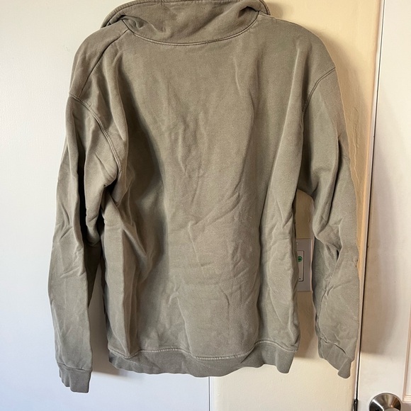 Talentless Sweatshirt - Picture 4 of 4